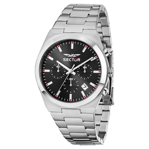 Orologio sector c300 - orologio,
