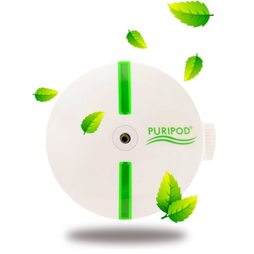 Purificatore aria elettrico - purificatore,
