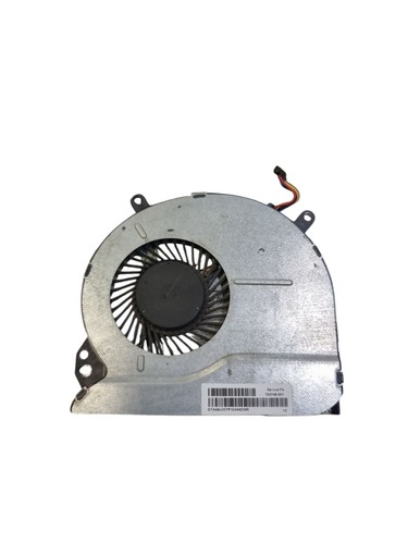 Ricambio originale - originale, pc