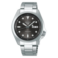 Reloj SEIKO 5 Sport SKX Series