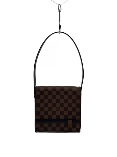 Louis vuitton tribeca mini - louis,