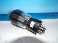 6l6g sylvania nos - 6l6g,
