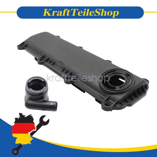 Cofano cilindro per audi - audi, vw