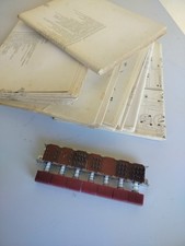 corso  Elettronica  Schemari