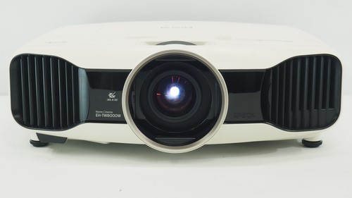 Proiettore lcd epson - proiettore,