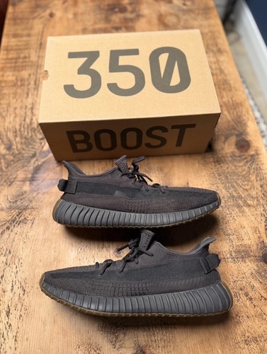 Adidas yeezy boost - adidas,