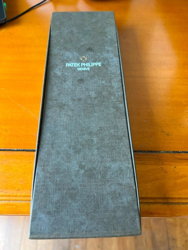 Cravatta patek philippe - cravatta, in