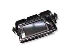 Display schermo display