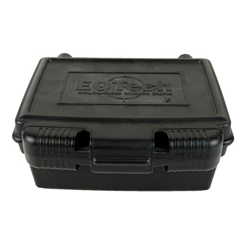 Eotech xps2 box - eotech, xps2-0