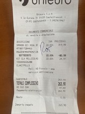 Smartphone ASUS Zenfone Max