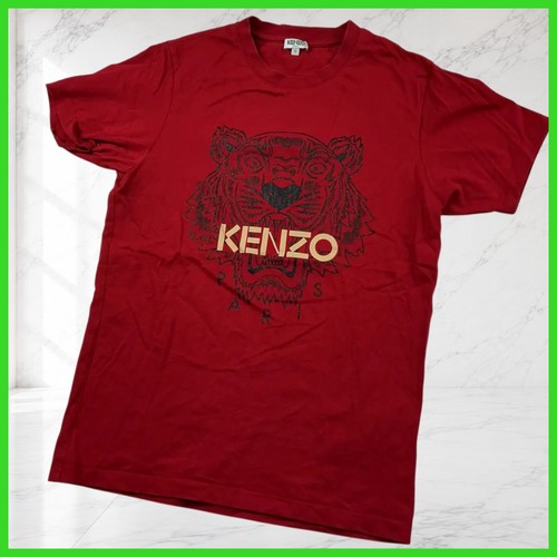 Kenzo shirt donna tg s - ,