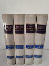 Basso - DIZIONARIO ENCICLOPEDICO UNIVERSALE DELLA MUSICA E DEI MUSICISTI - UTET