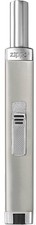 Zippo Mini MPL Accendino