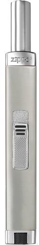 Zippo mini mpl - zippo, accendino