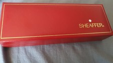 Penna Da Collezione SHEAFFER 