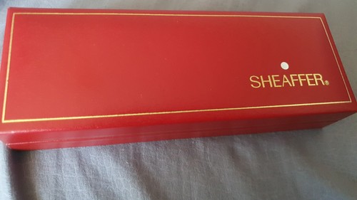 Penna collezione sheaffer - collezione,
