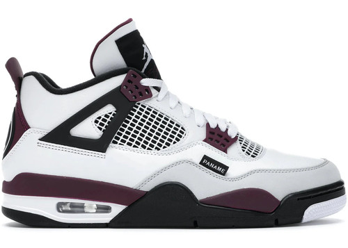 Jordan retro psg paris - retro,