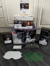 Casco per saldatura Speedglas