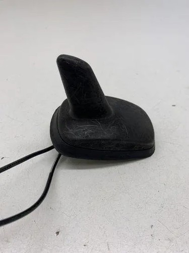 Antenna golf variant 1k5 - v,