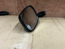 Specchio retrovisore sinistro