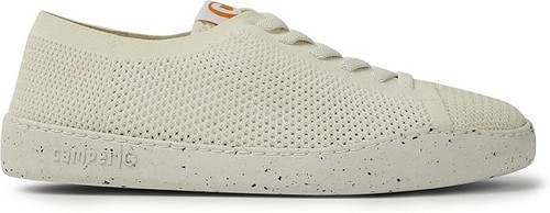 Camper peu touring sneaker - camper,