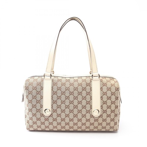 Borsa tracolla gucci - gucci, gg