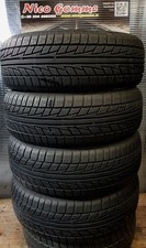 GOMME USATE 175/60R15 81H