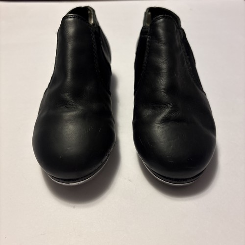 Stivali ballo kids - da,
