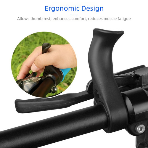 Accessori bici mountain bike