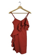 TALLY WEIJL Abito scamiciato