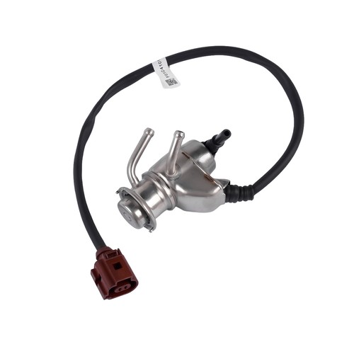 Iniettore urea per audi q2 - iniettore, a3