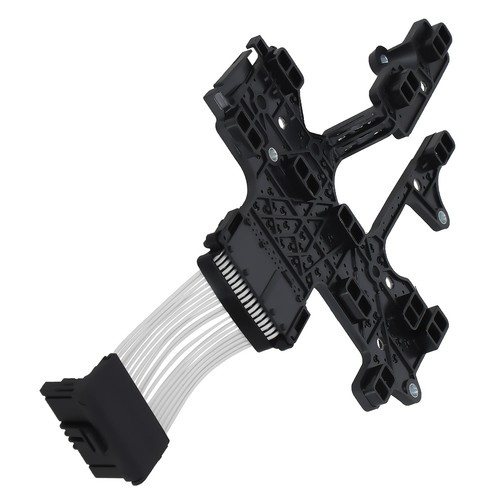 Dsg platine transmission for - 6,