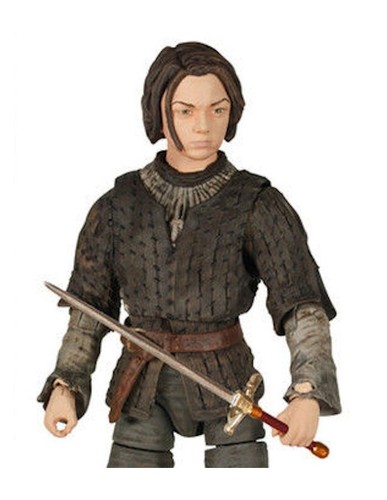 Funko legacy action figure - action,
