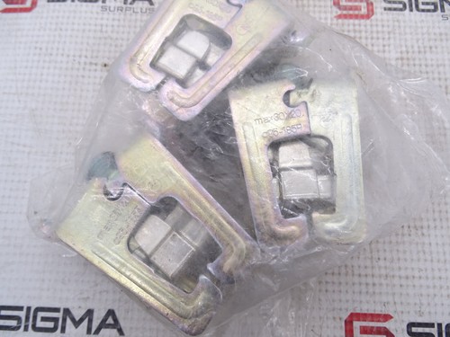 Interruttore siemens fbt30350 - siemens,