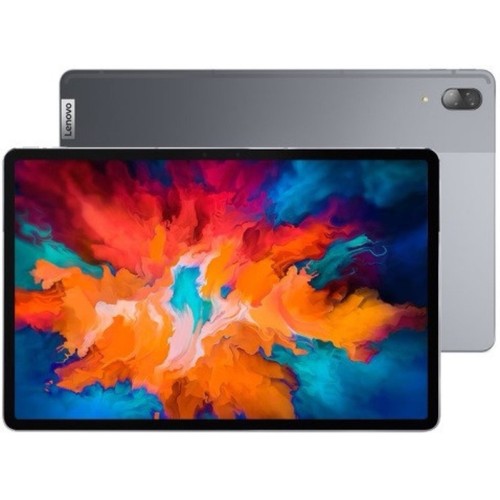 Lenovo xiaoxin pad - xiaoxin,