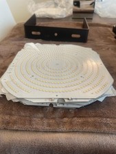 Lotto moduli led cob - lotto,
