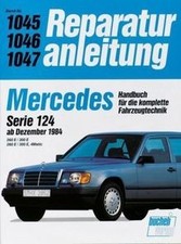 Renault R5 ab September 1987