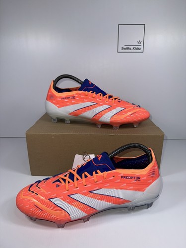 Scarpe calcio adidas - da,