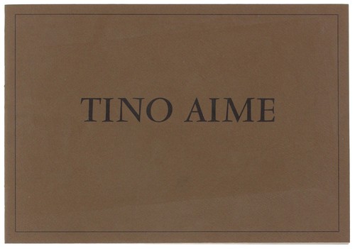 Tino aime dipinti e - tino,