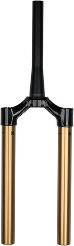 Fox csu 2026 140 max - 36,