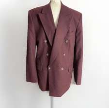 VTG Canda C&A jacket blazer