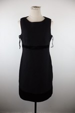 Luisa spagnoli vestito abito - vestito,