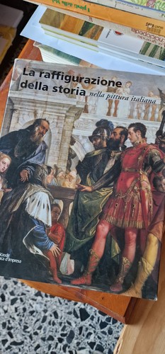 Enciclopedia storica