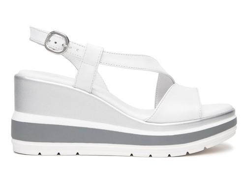 Nero giardini scarpe sandali - scarpe,