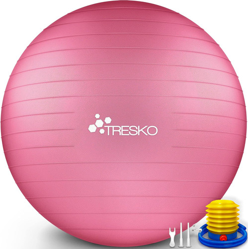 Palla fitness - palla,