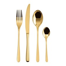 SAMBONET Taste Servizio Tavola