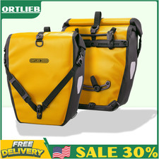 Ortlieb borse back - borse,