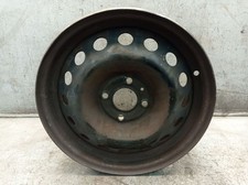 Renault modus - renault,