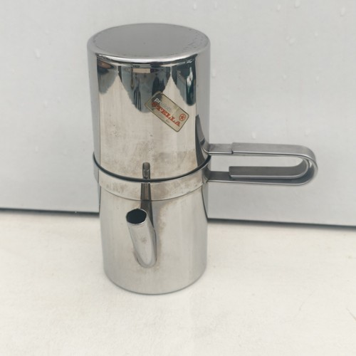 Caffettiera moka napoletana - caffettiera,