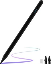 Penna stilografica per Samsung